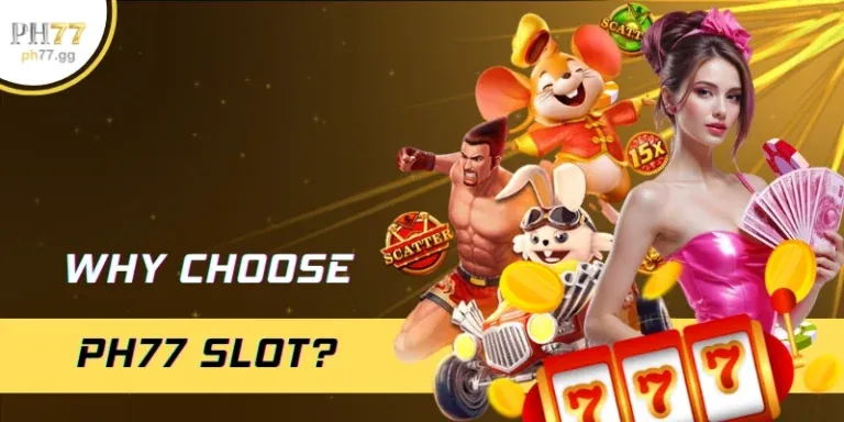 Lợi Ích Khi Chọn 66vn