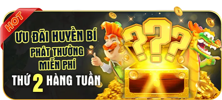 Quy tắc trò chơi máy đánh bạc 66vn