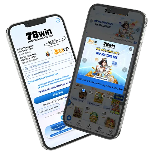 Nền tảng bảo mật và công bằng của 66vn link vào