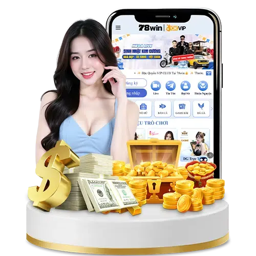 Ưu đãi khủng 66vn