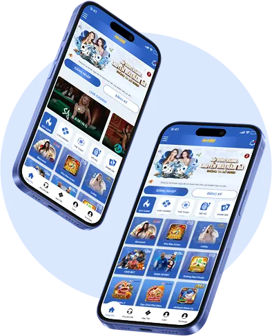 Hình ảnh jackpot lũy tiến khổng lồ với tiền vàng đổ đầy màn hình