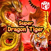 Người chơi mắc lỗi thường gặp trong game bắn cá