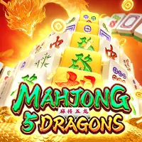 Người chơi ăn mừng chiến thắng trong game bắn cá