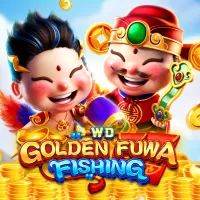 Cao thủ bắn cá đang áp dụng kỹ năng nâng cao