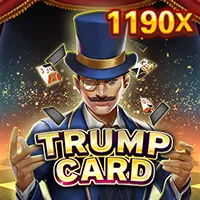Đa dạng các loài cá và giá trị trong game bắn cá