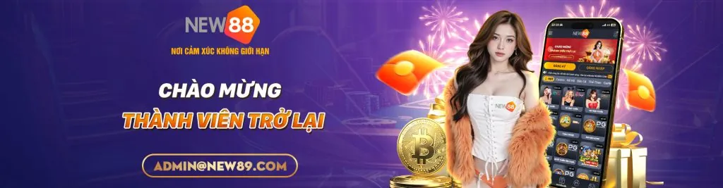 Minh họa các bước đăng ký tài khoản 66vn