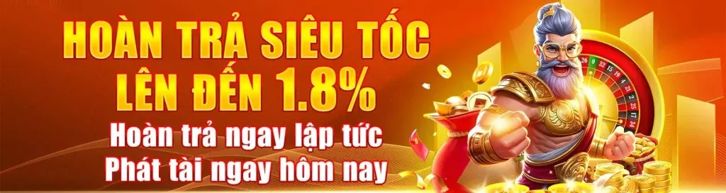 Khuyến Mãi Đăng Ký 66vn Hấp Dẫn