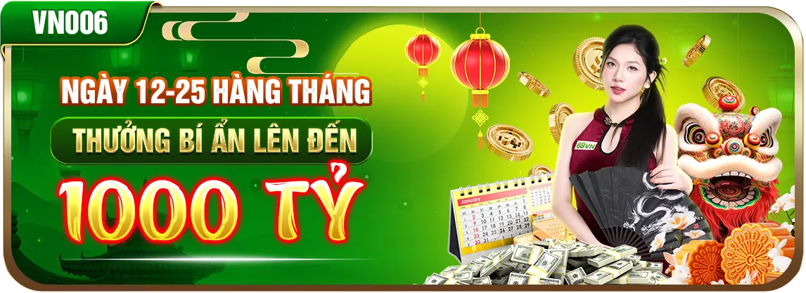 Hình ảnh banner Đăng Nhập 66vn link vào an toàn