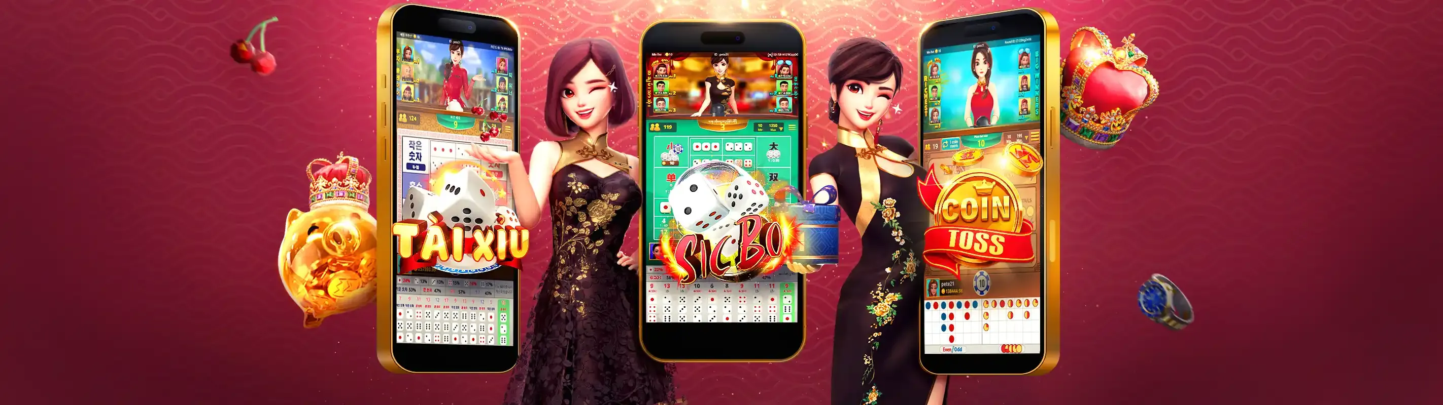 Giao diện game bắn cá 66vn với các mẹo chơi điểm cao