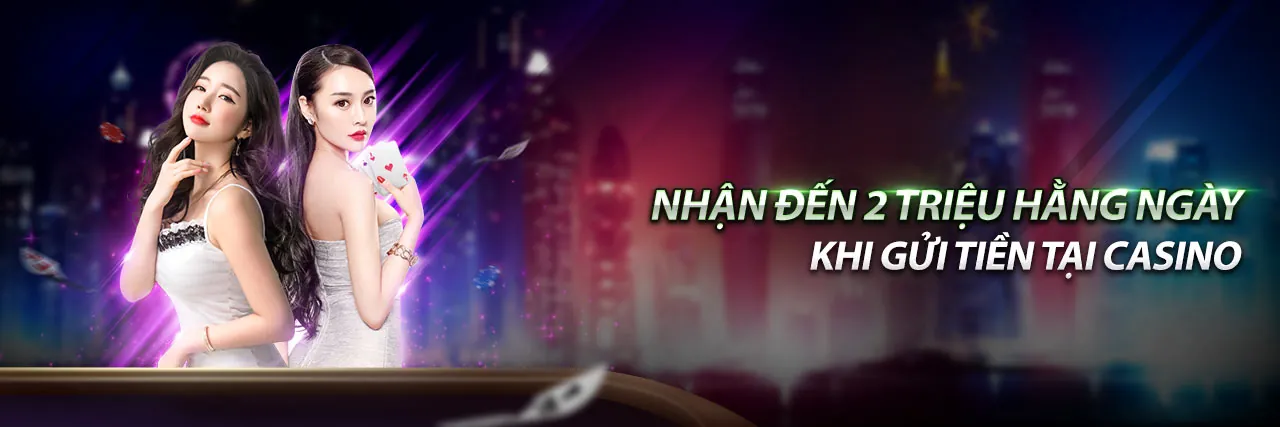 Hình ảnh chính trò chơi Nổ Hũ 66vn với biểu tượng jackpot và tiền vàng