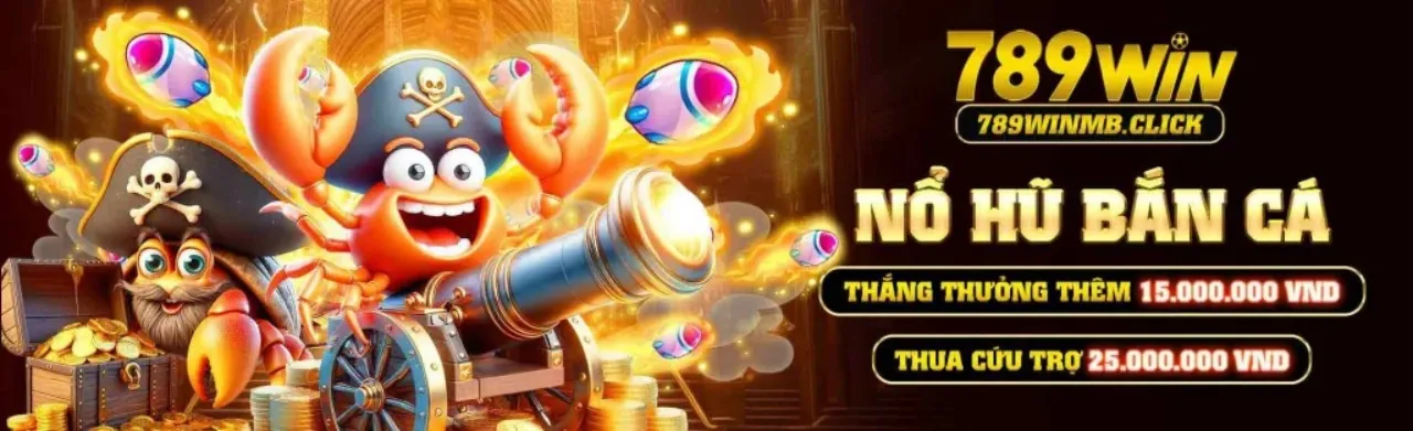 Trải nghiệm giải trí đỉnh cao tại 66vn link vào 2026
