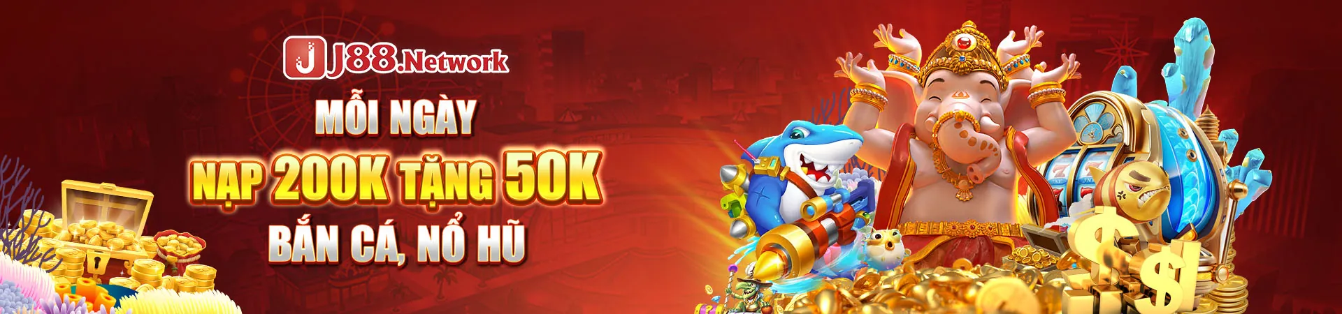 Hình ảnh tổng quan về 66vn, thể hiện sự chuyên nghiệp và uy tín