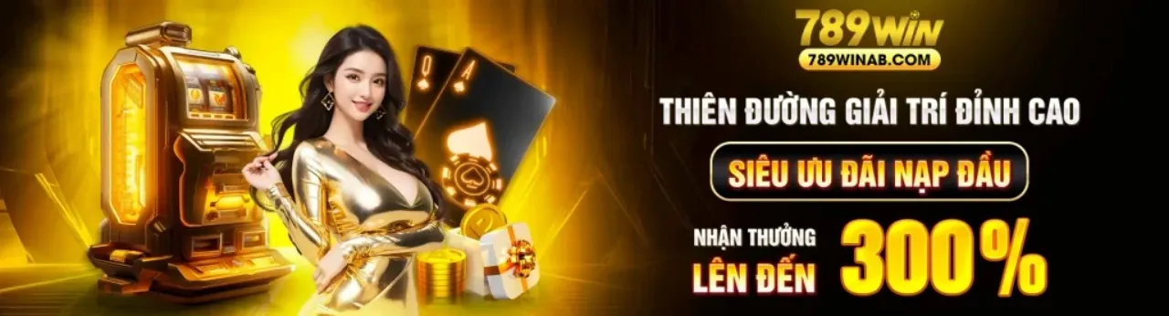 Sòng bạc trực tuyến 66vn sang trọng, uy tín