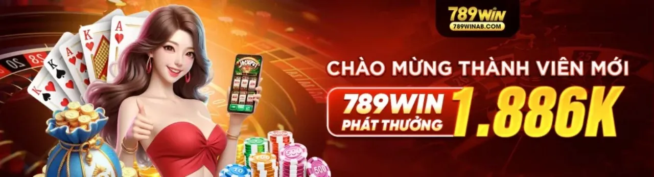 Hình ảnh chiến lược chơi game tại 66vn