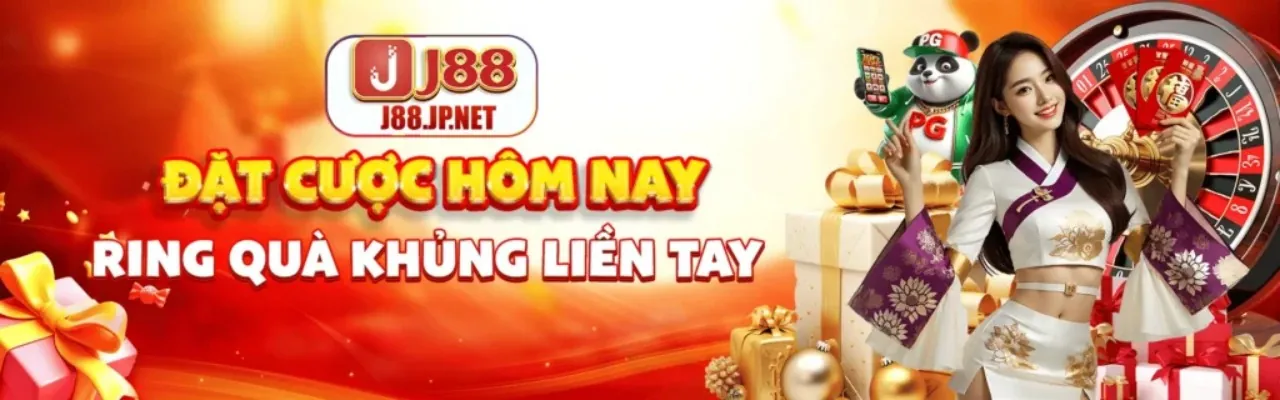Hình ảnh chính blog 66vn với các bài viết mới nhất