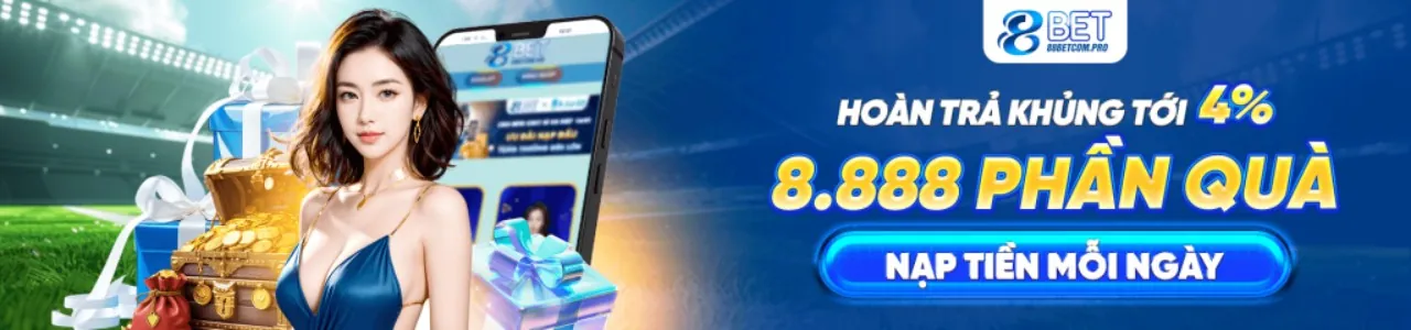 Sân vận động với trận đấu bóng đá sôi động, khán giả cổ vũ, biểu tượng cá cược thể thao, màu sắc thương hiệu 66vn