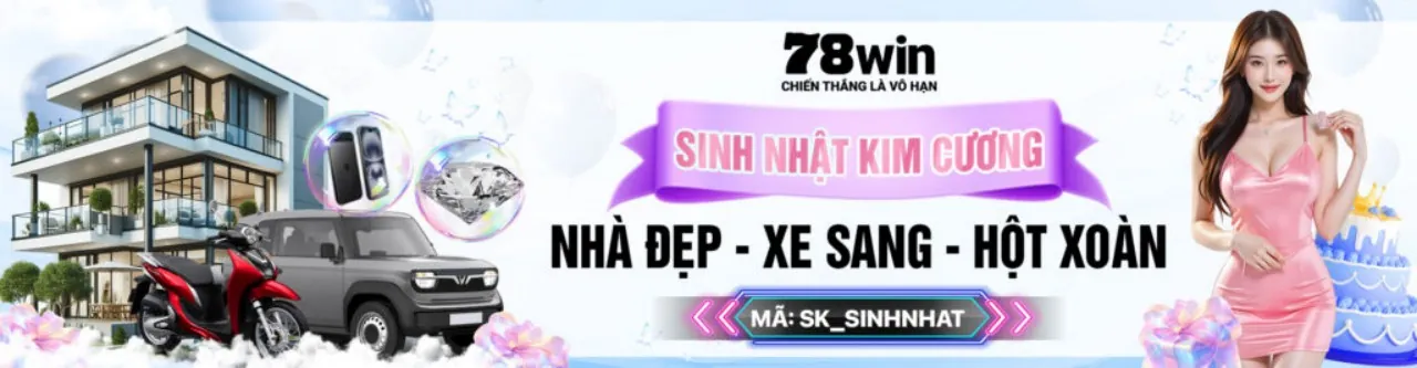 66vn link vào: Phân tích các xu hướng cá cược 2026