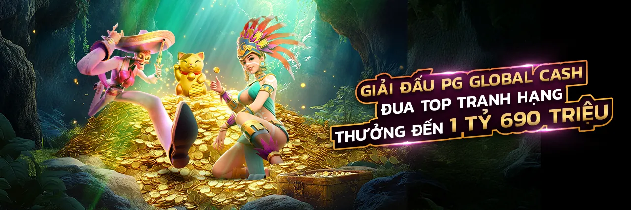 Thế giới bắn cá đỉnh cao tại 66vn link vào
