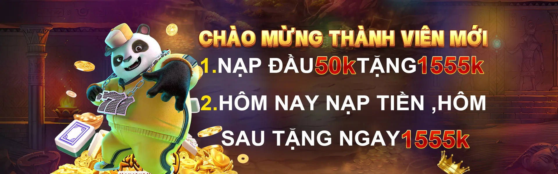 Tổng hợp các trò chơi nổi bật tại 66vn