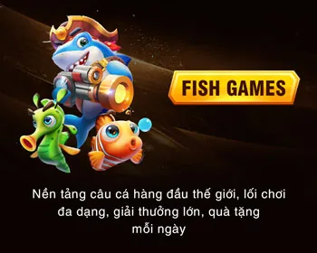 Khuyến mãi 66vn