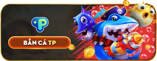 Sòng bài trực tiếp chân thực tại 66vn