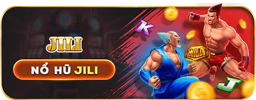 Hình ảnh đa dạng trò chơi cá cược tại 66vn