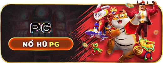 Trò chơi bắn cá đầy màu sắc tại 66vn