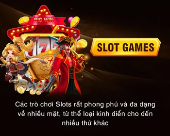 Chiến lược game