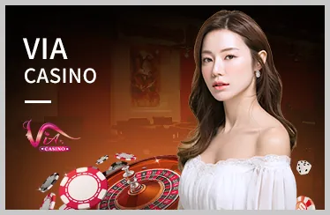 Bắn Cá Rồng tại 66vn