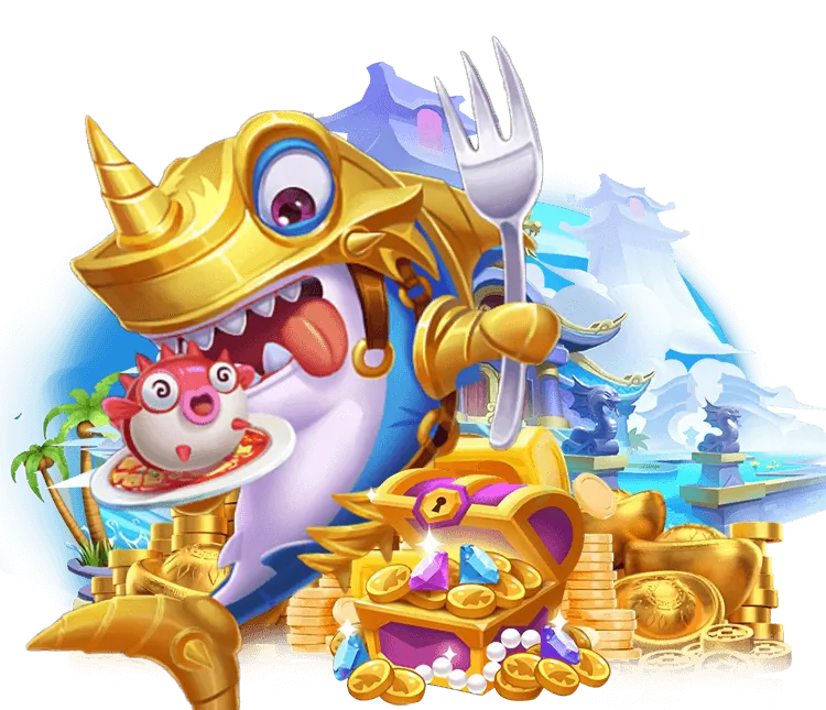 Hiểu rõ luật chơi từng game