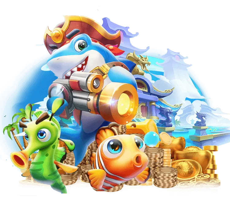 Giữ tâm lý ổn định khi chơi casino