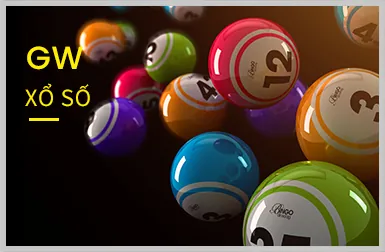 Casino trực tuyến 66vn