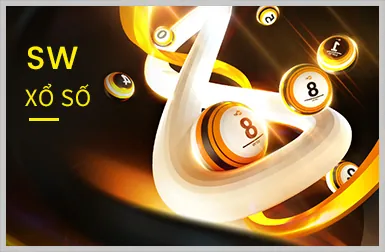 Bắn cá đổi thưởng 66vn