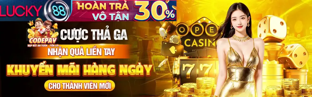 Cách 66vn link vào xử lý dữ liệu cá nhân của bạn
