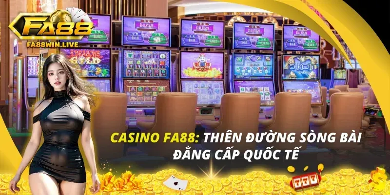 Lợi ích khi chọn link 66vn