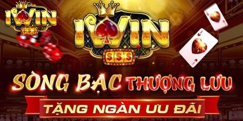 Những lợi ích khi chơi game tại 66vn