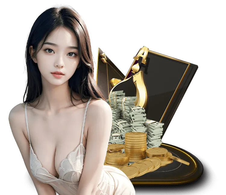 Trò chơi Blackjack tại 66vn