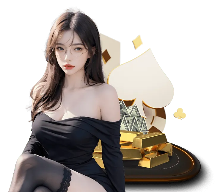 Chiến lược chơi slot game tại 66vn