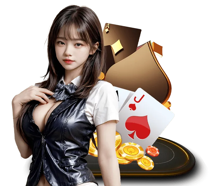 Bí quyết chơi bắn cá tại 66vn
