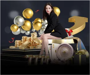 Các loại kèo cược phổ biến tại 66vn