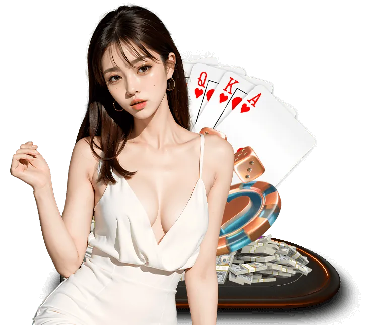 Mẹo chơi casino trực tuyến tại 66vn