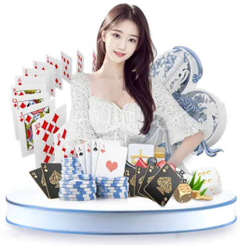 Khuyến mãi hấp dẫn tại 66vn link vào